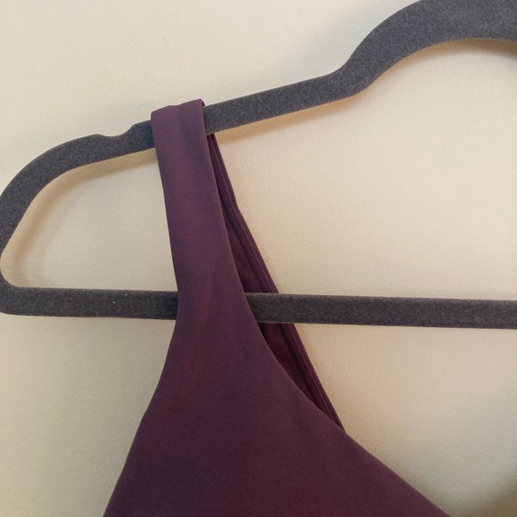 COPY - Lululemon Align Tank - Picture 5 of 6